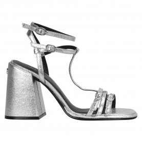 сандали,дамски,сандали,и,чехли,hugo,kiora,10271709,sandals,silver