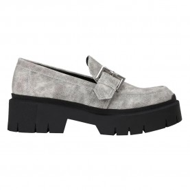 дамски,обувки,hugo,kris,10269764,loafers,grey