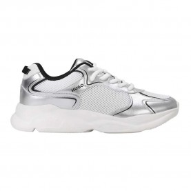 маратонки,дамски,маратонки,hugo,leon,10269756,trainers,white