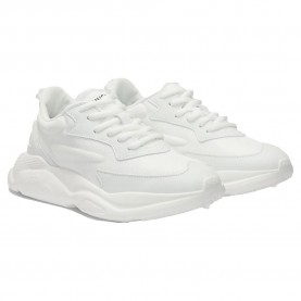 маратонки,дамски,маратонки,hugo,leon,10254074,trainers,white,(white)