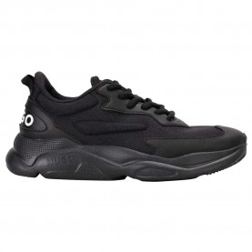 маратонки,дамски,маратонки,hugo,leon,10254074,trainers,black