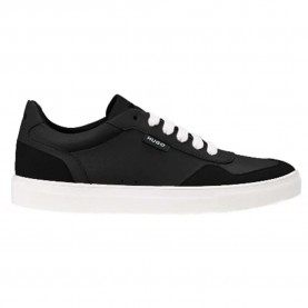 маратонки,дамски,маратонки,hugo,morrie,tenn,pumi,10263126,trainers,black,(black)