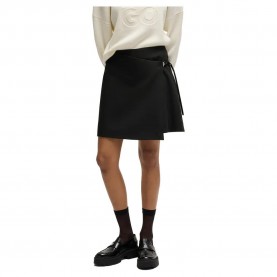 пола,дамски,поли,и,рокли,hugo,ralu,10266928,short,skirt,black