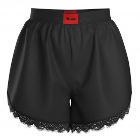 къси,панталони,дамски,пижами,hugo,red,label,lace,10267405,pyjama,shorts