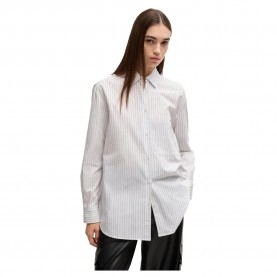 риза,с,дълъг,ръкав,дамски,блузи,дамски,ризи,hugo,the,oversize,10268078,long,sleeve,shirt,white