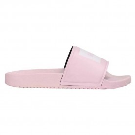 дамски,сандали,и,чехли,hugo,timein,10208293,slides,pink