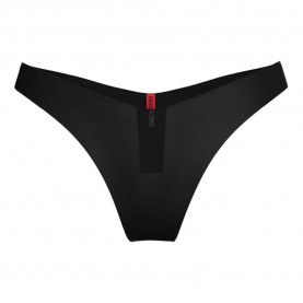 дамски,бански,костюми,hugo,wave,brazilian,10269280,bikini,bottom,black