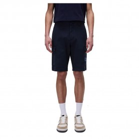 къси,панталони,мъжки,панталони,napapijri,horton,shorts,blue,(blue,marine)