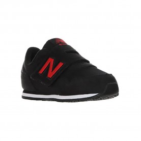 маратонки,детски,маратонки,new,balance,323,hook,&,loop,trainers,black,(black)