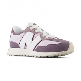 маратонки,детски,маратонки,new,balance,327,trainers,purple,(taro)