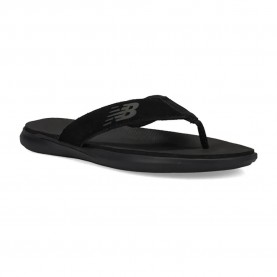 джапанки,мъжки,джапанки,и,чехли,new,balance,340,flip,flops,black,(black)