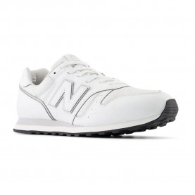 маратонки,мъжки,маратонки,дамски,маратонки,new,balance,373v2,trainers,white,(white)
