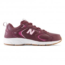 маратонки,мъжки,маратонки,new,balance,408,trainers,nb,white,(pink)