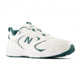 маратонки,мъжки,маратонки,new,balance,408,trainers,vintage,teal,(white)