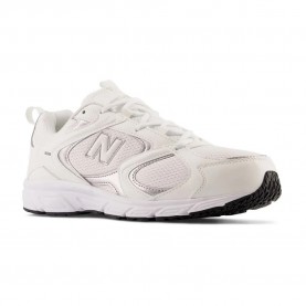 маратонки,мъжки,маратонки,new,balance,408,trainers,white