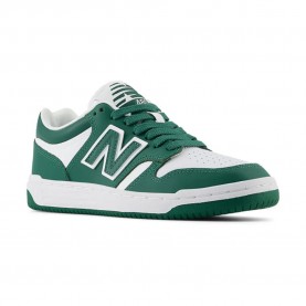 маратонки,мъжки,маратонки,дамски,маратонки,new,balance,480,trainers,green,(team,forest,green)