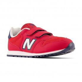 маратонки,детски,маратонки,new,balance,500,hook,&,loop,ps,trainers,red,(true,red)