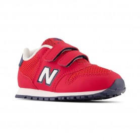 маратонки,детски,маратонки,new,balance,500,hook,&,loop,trainers,red,(true,red)