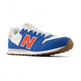 маратонки,мъжки,маратонки,new,balance,500,trainers,sea,stone,(blue)