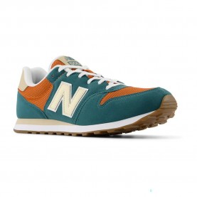 маратонки,мъжки,маратонки,new,balance,500,trainers,new,spruce,(green)