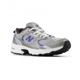 маратонки,детски,маратонки,new,balance,530,bungee,ps,trainers,white