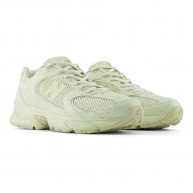 маратонки,мъжки,маратонки,new,balance,530,trainers,beige,(mineral)