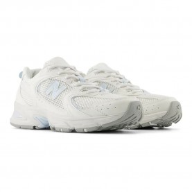 маратонки,мъжки,маратонки,new,balance,530,trainers,reflection,csd,(white)