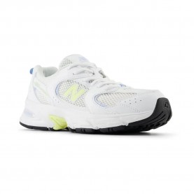 маратонки,детски,маратонки,new,balance,530,trainers,white