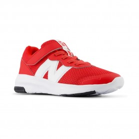 маратонки,детски,маратонки,new,balance,578v1,bungee,lace,top,strap,ps,trainers,red