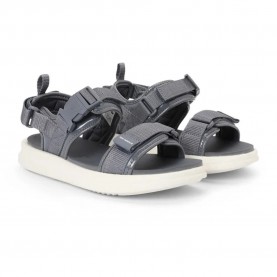 сандали,дамски,сандали,и,чехли,new,balance,600,puffy,sandals,grey