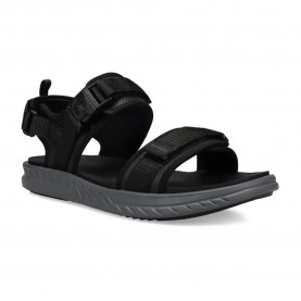 сандали,мъжки,сандали,new,balance,600,sandals,black