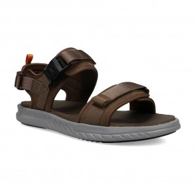 сандали,мъжки,сандали,new,balance,600,sandals,brown,(dark,mushroom)