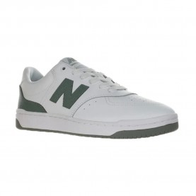 маратонки,мъжки,маратонки,new,balance,80,trainers,white,grl,(white)