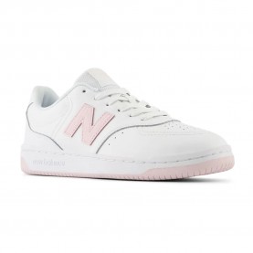 Маратонки New balance 80 trainers - White маратонки,дамски,маратонки,new,balance,80,trainers,white