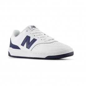 маратонки,детски,маратонки,new,balance,b80,trainers,white,wb,(white)