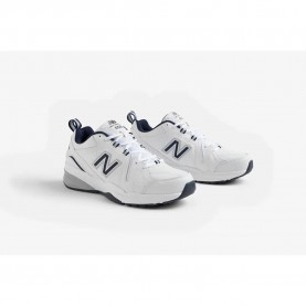 маратонки,мъжки,маратонки,new,balance,mx608v5,trainers,white