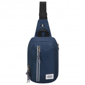 чанти,за,през,рамо,american,tourister,brightup,3l,crossbody,blue,(navy)