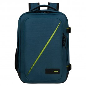 чанта,сакове,american,tourister,take2cabin,s,24.2l,bag,harbor,blue,(blue)