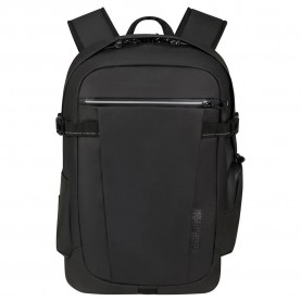 раница,раници,american,tourister,upventure,15.6´´,26.5l,backpack,black