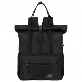 раница,раници,american,tourister,urban,groove,20.5l,backpack,black