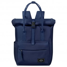 раница,раници,american,tourister,urban,groove,17l,backpack,blue,(midnight,navy)