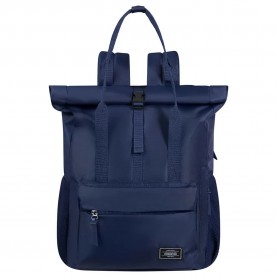 раница,раници,american,tourister,urban,groove,20.5l,backpack,midnight,navy,(blue)