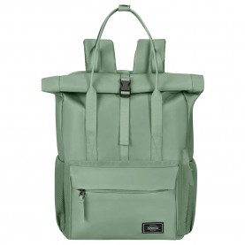 раница,раници,american,tourister,urban,groove,20.5l,backpack,green,(urban,green)