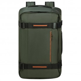раница,раници,american,tourister,urban,track,44l,backpack,green,(dark,khaki)
