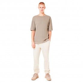 анцуг,мъжки,анцузи,oakley,all,day,jogger,tracksuit,pants,mist,(beige)