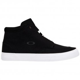 маратонки,мъжки,маратонки,oakley,banks,high,trainers,black