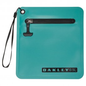 портфейли,и,портмонета,oakley,barrel,wallet,blue,(pacific)