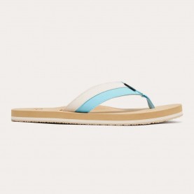 джапанки,мъжки,джапанки,и,чехли,oakley,burke,flip,flops,beige,(pebble)