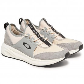 маратонки,мъжки,маратонки,oakley,dry,os,lx,trainers,white,(mist,cement)