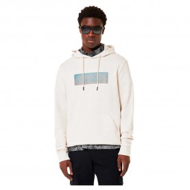 суичър,мъжки,пуловери,oakley,duality,b1b,po,hoodie,white,(mist)